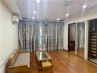 Cho thuê cc 80m2 tại c'land tower, đống đa, hà nội, giá cực chất 14,5 triệu
