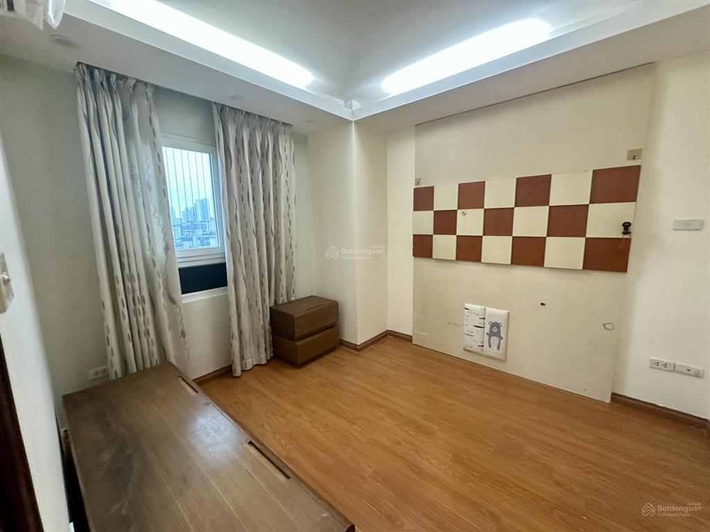 Cho thuê cc 80m2 tại c'land tower, đống đa, hà nội, giá cực chất 14,5 triệu