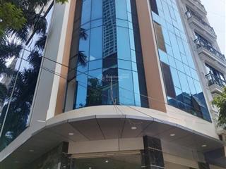 Cho thuê văn phòng tại lê văn tám, 120m2, mặt tiền 12m
