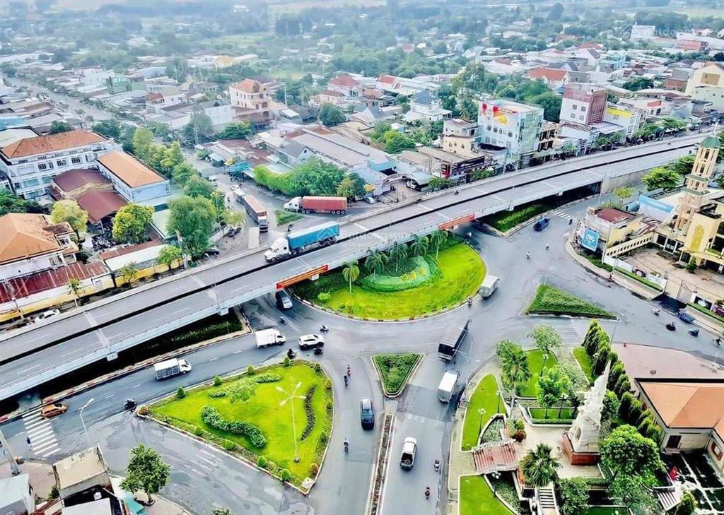 Tôi cần bán dãy trọ 181m2 , khu công nghiệp tây bắc củ chi giá bán 1 tỷ 8