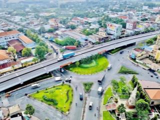 Tôi cần bán dãy trọ 181m2 , gồm 5 phòng , phước hiệp  củ chi,