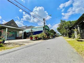 Đất tân thông hội 6x30m rẻ không tưởng