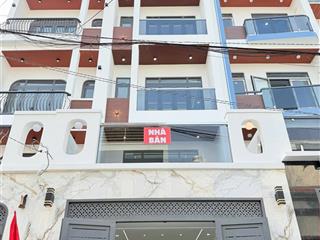 Diện tích siêu khùng (4m x 22m)  vừa ở + làm nghề  đường thông 7m  có ô chừa thang máy 450 kg