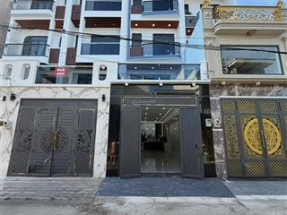 Nhà diện tích khủng  vừa ở + vừa làm nghề kinh doanh may mặc, online  4m x 22m  đường thông 7m