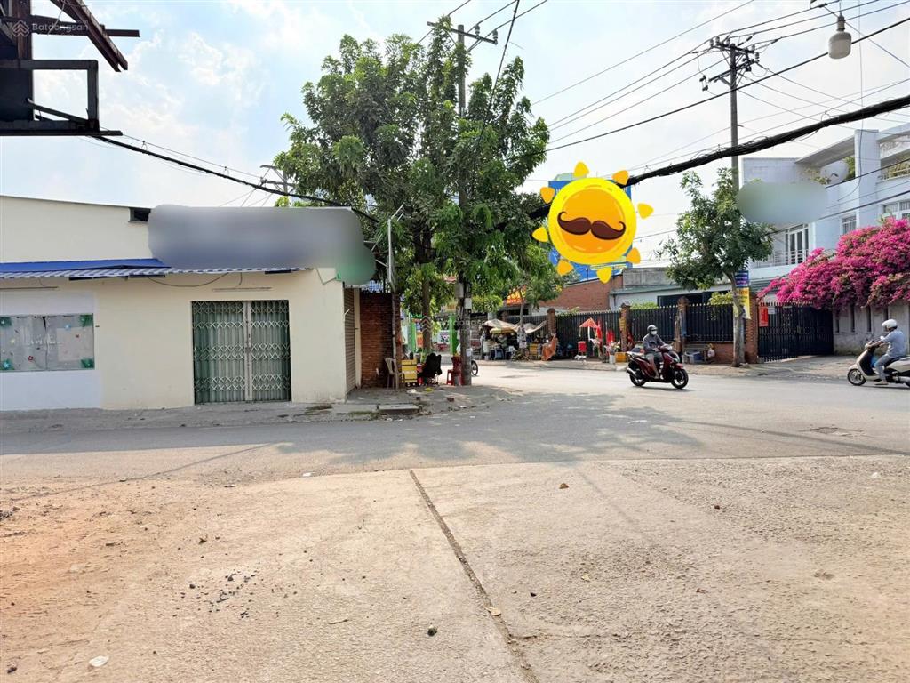Cách mặt tiền hương lộ 2 đúng 10 bước chân  nhà hiện đại full nội thất  vị trí trung tâm