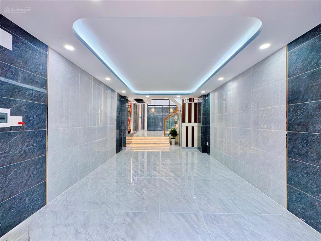 Hiếm có  căn nhà phố khu đồng bộ cách tttm aeon tân phú 500m di chuyển  4m x 14m  đường nhựa 7m