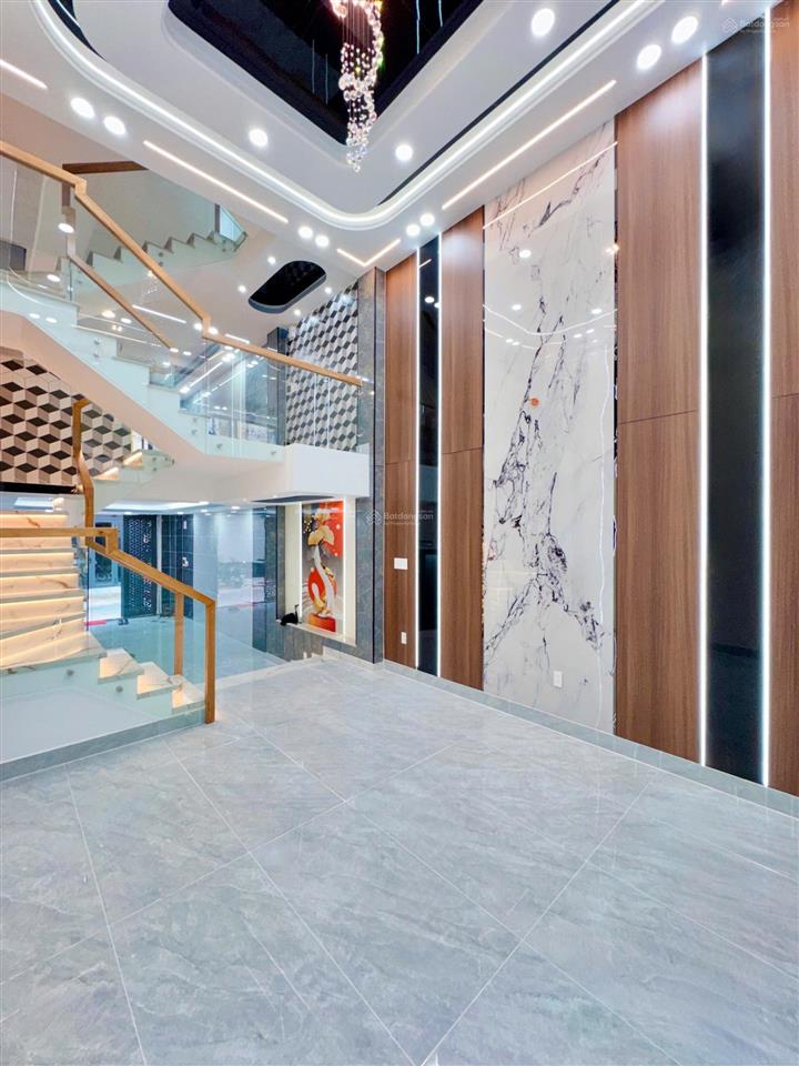 Hiếm có  căn nhà phố khu đồng bộ cách tttm aeon tân phú 500m di chuyển  4m x 14m  đường nhựa 7m