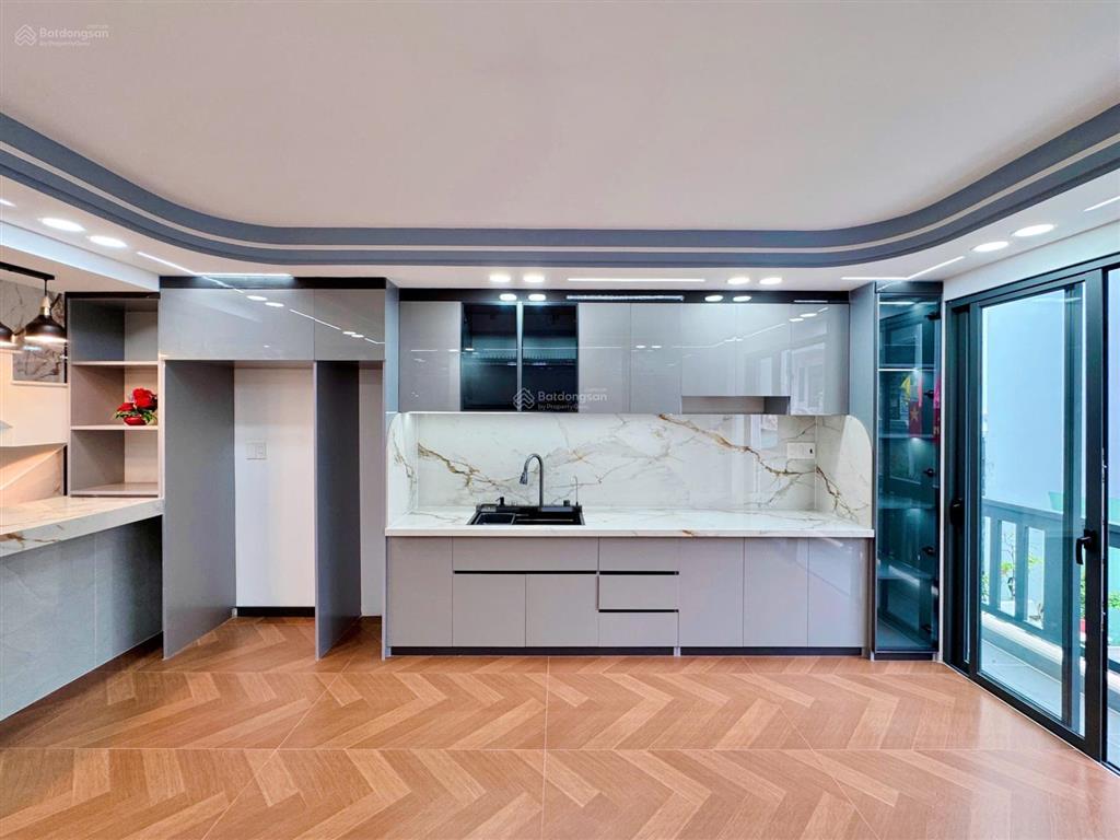 Hiếm có  căn nhà phố khu đồng bộ cách tttm aeon tân phú 500m di chuyển  4m x 14m  đường nhựa 7m