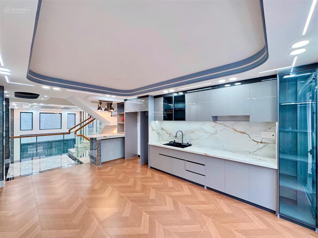 Hiếm có  căn nhà phố khu đồng bộ cách tttm aeon tân phú 500m di chuyển  4m x 14m  đường nhựa 7m