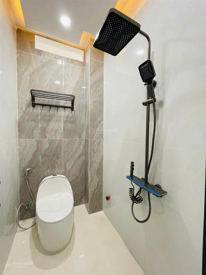 Nhà phố tại đình nghi xuân, 56m2, ngang 7m, vị trí giáp quận tân phú và quận 6
