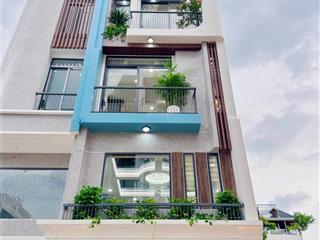 Khu đồng bộ trục đường lê văn quới thông ra hương lộ 2  52m2  đường nhựa 7m  vị trí trung tâm