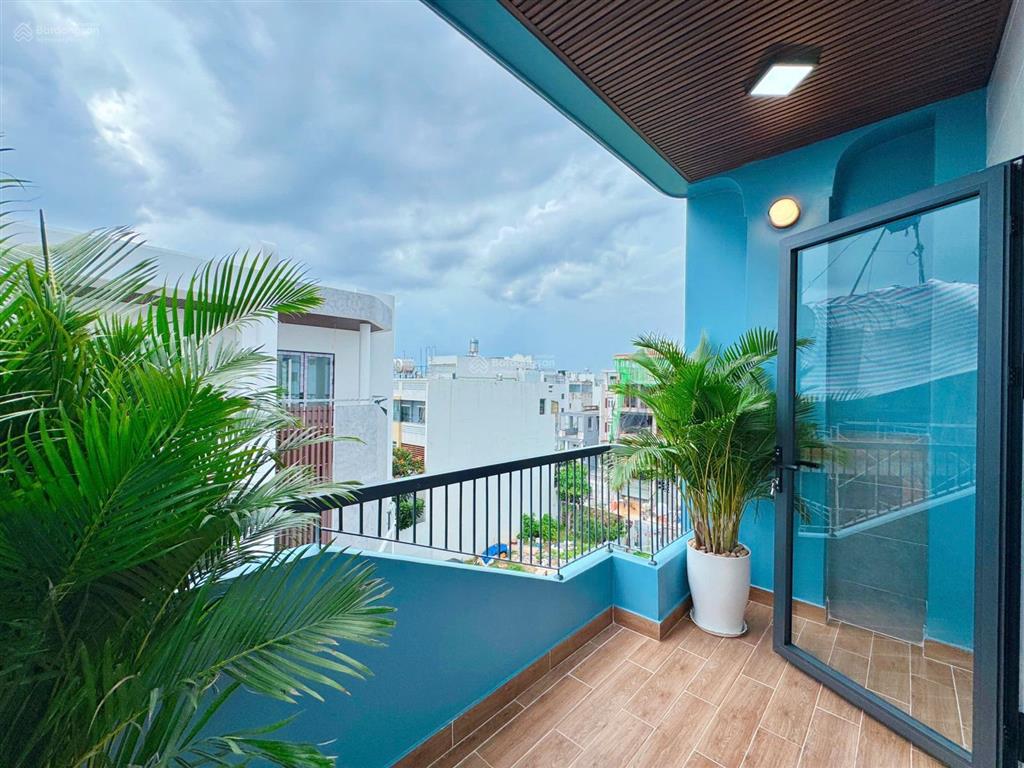 Khu đồng bộ trục đường lê văn quới thông ra hương lộ 2  52m2  đường nhựa 7m  vị trí trung tâm