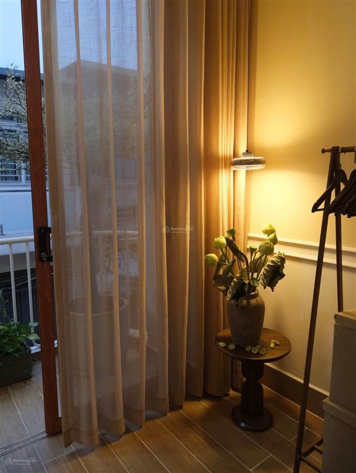 Nhà phố mẫu wabi  sabi ngay tttm aeon tân phú  full nội thất  3pn, 3 nvs  cực kỳ trẻ trung