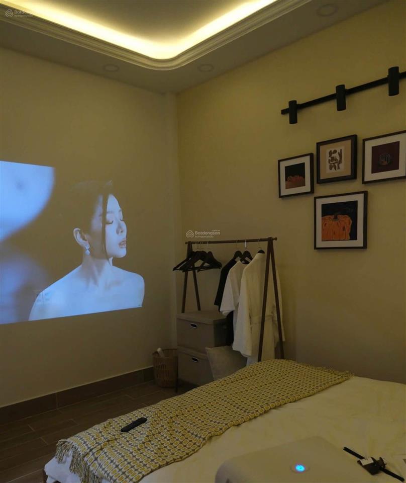 Nhà phố mẫu wabi  sabi ngay tttm aeon tân phú  full nội thất  3pn, 3 nvs  cực kỳ trẻ trung