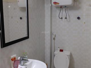Cho thuê phòng giá rẻ vào ở ngay  gần bx nước ngầm