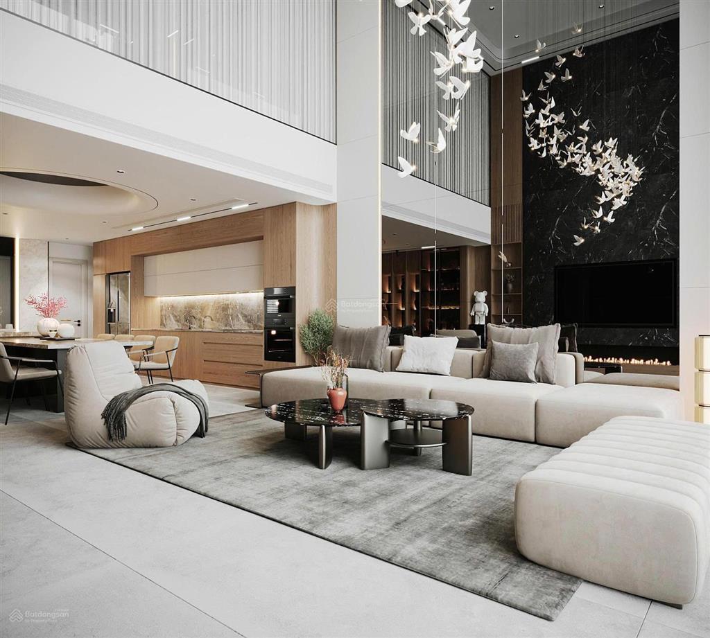 Bán nhà phường bồ đề 80m, hơn 33 tỷ, 8 tầng, vài bước chân ra bệnh viên tâm anh