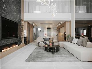 Bán nhà phường bồ đề 80m, hơn 33 tỷ, 8 tầng, vài bước chân ra bệnh viên tâm anh