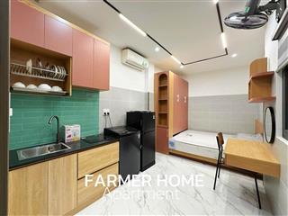 D2236  SIÊU PHẨM DÒNG TIỀN 180TR/THÁNG – BÌNH LỢI