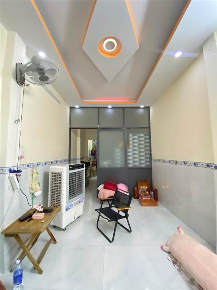 🚗 D2278 - Ô TÔ NGỦ TRONG NHÀ, GIÁ CHỈ 4.X TỶ 🚗