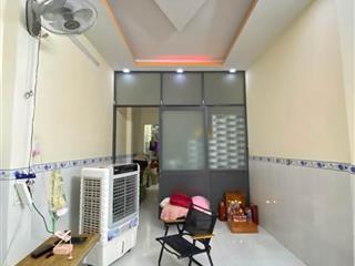 🚗 D2278 - Ô TÔ NGỦ TRONG NHÀ, GIÁ CHỈ 4.X TỶ 🚗