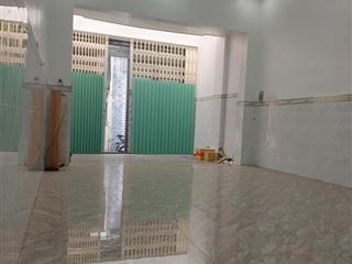🔥 D2290 ⚡️⚡️ Đất Vàng 104m2 Lê Đức Thọ Sát Chợ Xóm Mới Chỉ 7.X Tỷ! 🔥