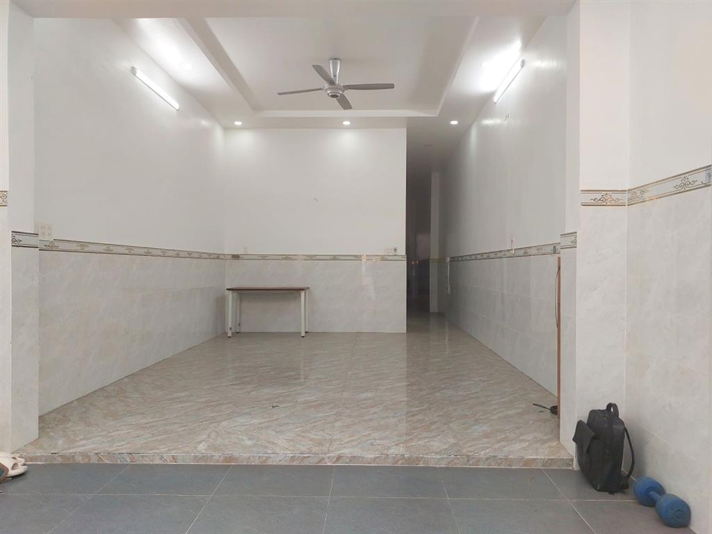 🔥 D2290 ⚡️⚡️ Đất Vàng 104m2 Lê Đức Thọ Sát Chợ Xóm Mới Chỉ 7.X Tỷ! 🔥