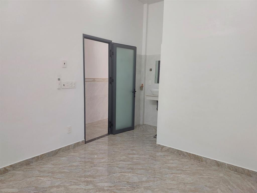🔥 D2290 ⚡️⚡️ Đất Vàng 104m2 Lê Đức Thọ Sát Chợ Xóm Mới Chỉ 7.X Tỷ! 🔥