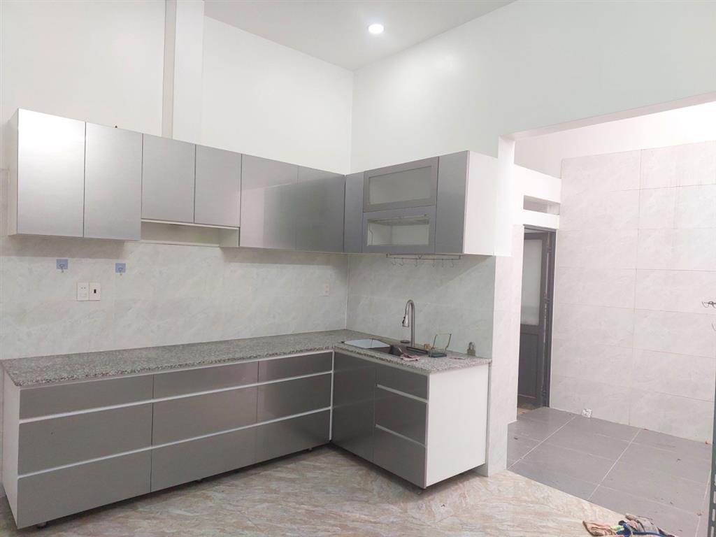 🔥 D2290 ⚡️⚡️ Đất Vàng 104m2 Lê Đức Thọ Sát Chợ Xóm Mới Chỉ 7.X Tỷ! 🔥