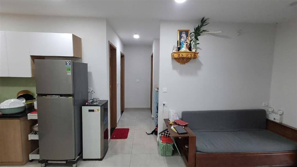 D2379* 💸 CHỈ 1.X TỶ - SỞ HỮU CĂN HỘ DÒNG TIỀN ĐỀU ĐẶN