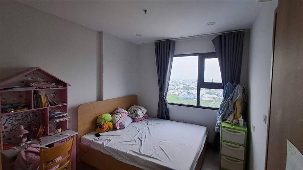 D2379* 💸 CHỈ 1.X TỶ - SỞ HỮU CĂN HỘ DÒNG TIỀN ĐỀU ĐẶN