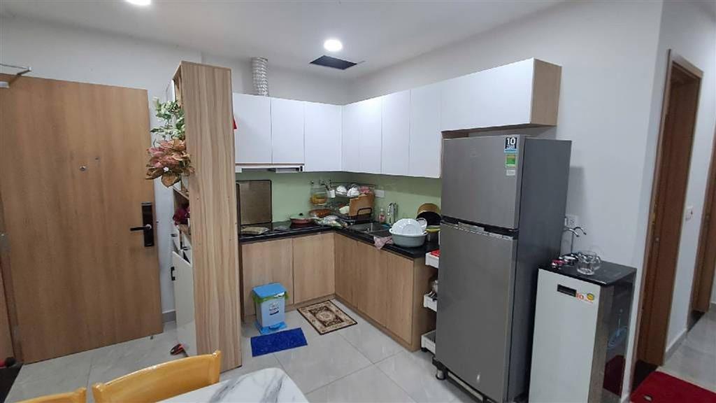 D2379* 💸 CHỈ 1.X TỶ - SỞ HỮU CĂN HỘ DÒNG TIỀN ĐỀU ĐẶN