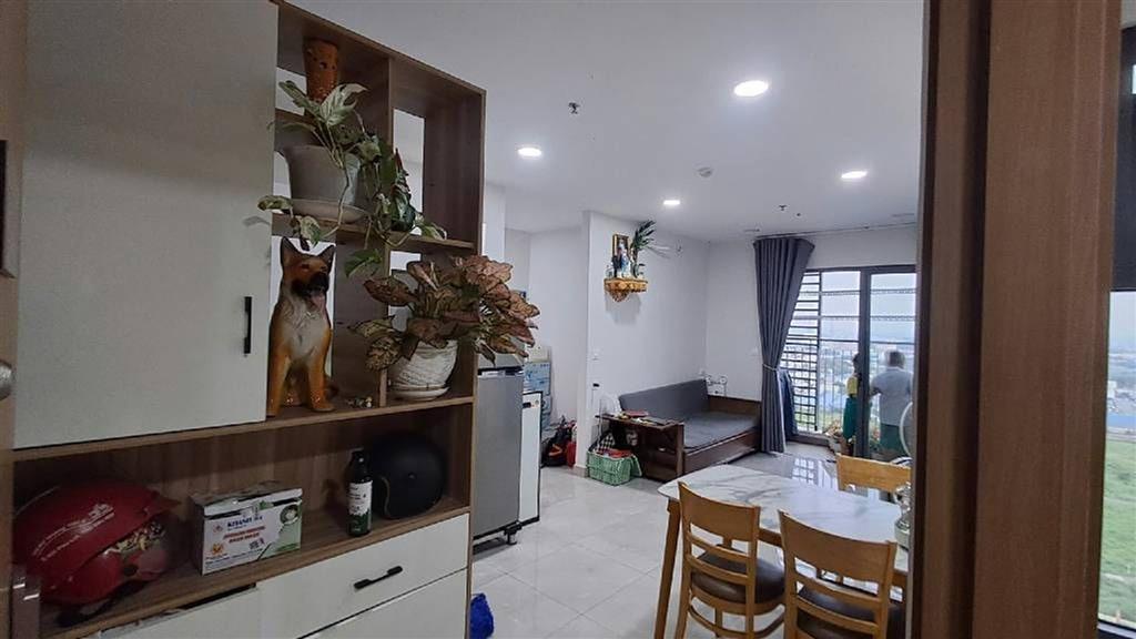 D2379* 💸 CHỈ 1.X TỶ - SỞ HỮU CĂN HỘ DÒNG TIỀN ĐỀU ĐẶN