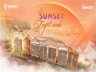D2385* 📈 VIP DÒNG TIỀN CAP RATE 9% TẠI PHÚ QUỐC
