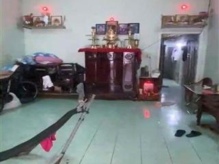 D2403* 💥 Xây CHDV Đỉnh Cao Sát ĐH Công Nghiệp 4!