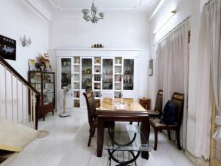 D2427* 💎 KHUÔN ĐẤT VÀNG 290M² BÌNH THẠNH - CHỈ 21.X TỶ!