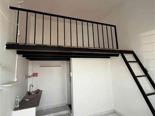 D2439* ⚡️ Siêu phẩm dòng tiền Thống Nhất Gò Vấp - 6.x tỷ