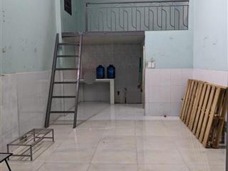 ⚡️ D2475* Mặt tiền Nguyễn Phúc Chu 18m thông, sau sân bay Tân Sơn Nhất.