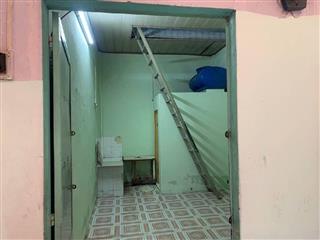 [D2493] Dòng tiền 12tr/tháng sát Gigamall Thủ Đức, giá chỉ 7.x tỷ