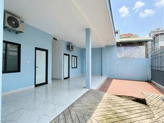 [D2529*] CHDV 18 phòng dòng tiền 100tr/tháng ngay Quốc Lộ 13, giá 25.x tỷ