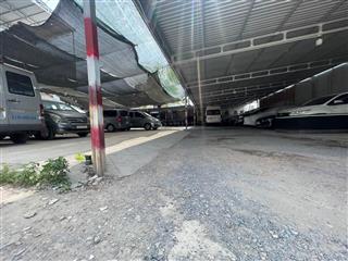 [D2559*] ĐẤT KHỦNG 1000M2 SÁT BX MIỀN ĐÔNG CŨ - PHÂN LÔ ĐỈNH - 12x TỶ