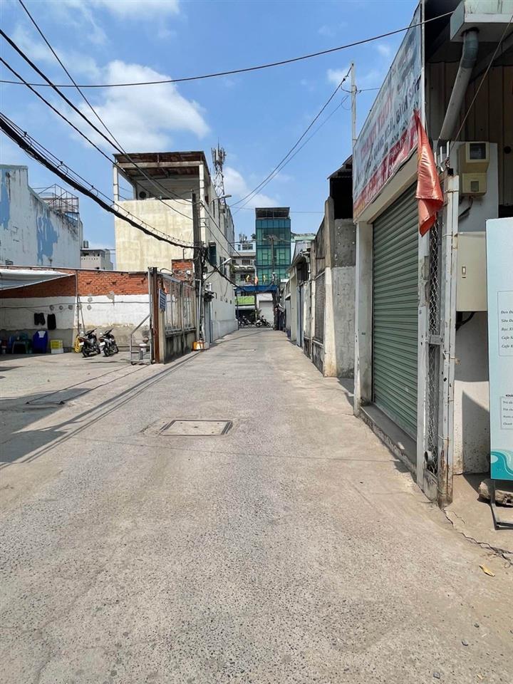 [D2559*] ĐẤT KHỦNG 1000M2 SÁT BX MIỀN ĐÔNG CŨ - PHÂN LÔ ĐỈNH - 12x TỶ