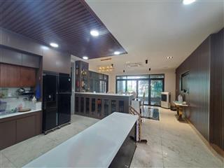[D2565*] Siêu biệt thự Bùi Đình Túy Bình Thạnh, HXH tránh DT khủng 310m2, giá 49.x tỷ