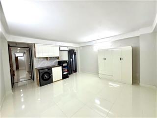 [D2613*] CHDV DÒNG TIỀN 100TR/THÁNG SÁT PHẠM VĂN ĐỒNG, GIÁ 15.x TỶ