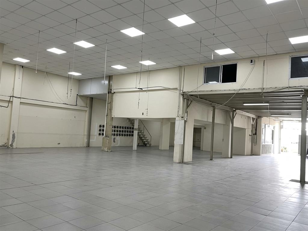 [D2666*] Ngộp cắt lỗ xưởng mặt tiền Nguyễn Thị Thảnh 1192m2, giá chỉ 15.x tỷ