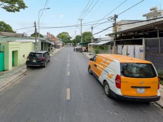 [D2666*] Ngộp cắt lỗ xưởng mặt tiền Nguyễn Thị Thảnh 1192m2, giá chỉ 15.x tỷ