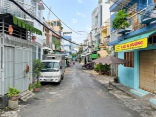 [D2797*] M.Tiền Tú Mỡ Ngang Khủng 8.7m sát ĐH Công Nghiệp - 15.x Tỷ