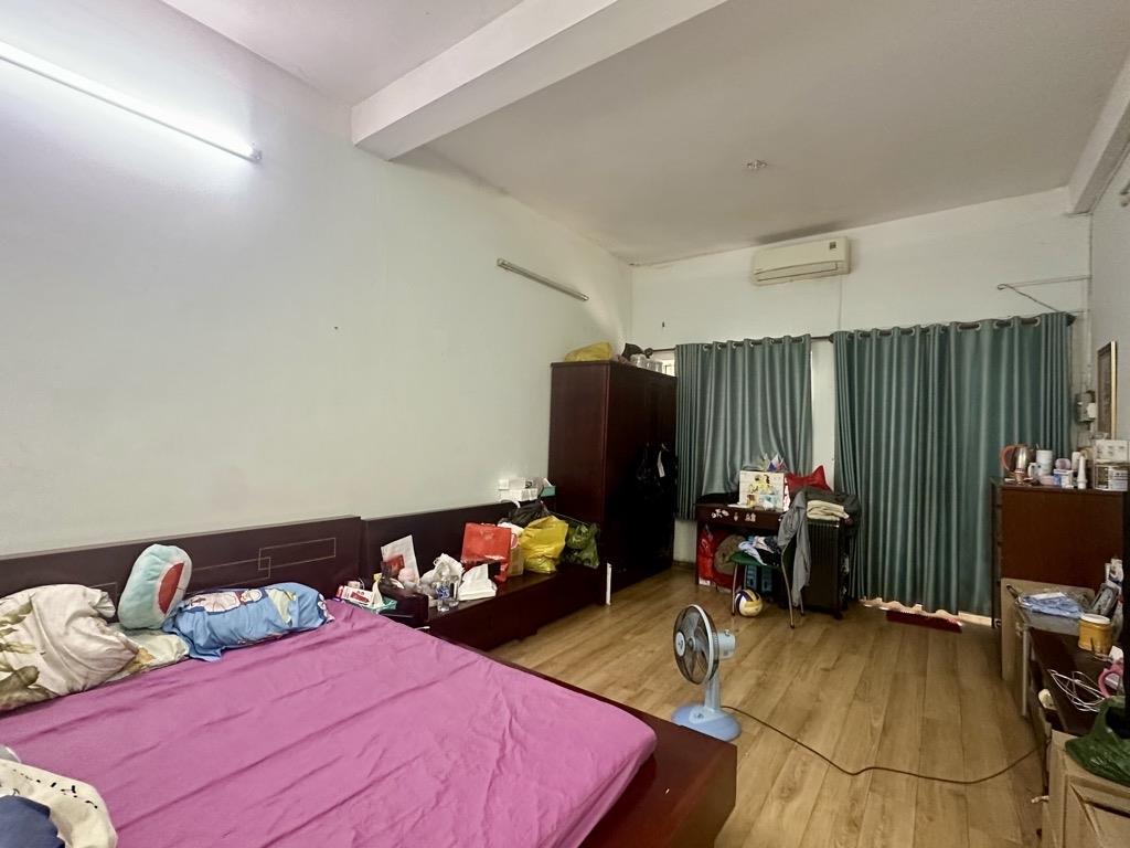 [D2813*] M.Tiền kinh doanh gần CV Gia Định - 18.x tỷ