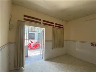 [D2890*] NHÀ ĐẸP THẠNH LỘC 14 - 2.x TỶ
