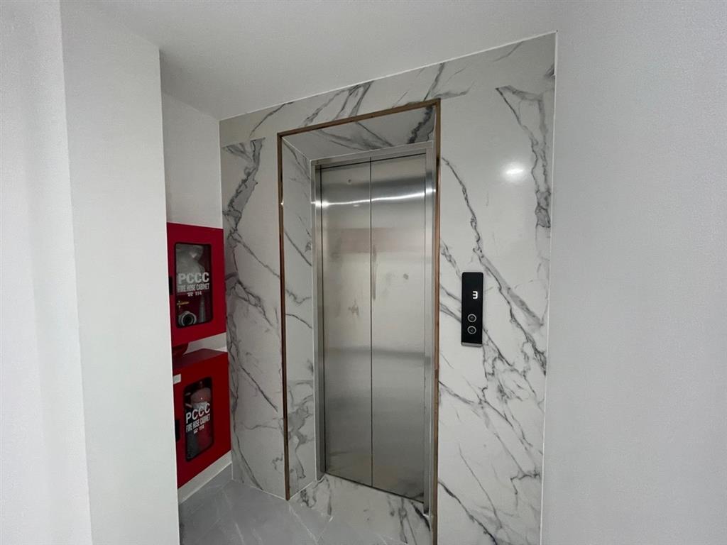 [D2961*] CHDV 34P thu nhập ĐỈNH sát CHỢ XÓM MỚI - 2x TỶ