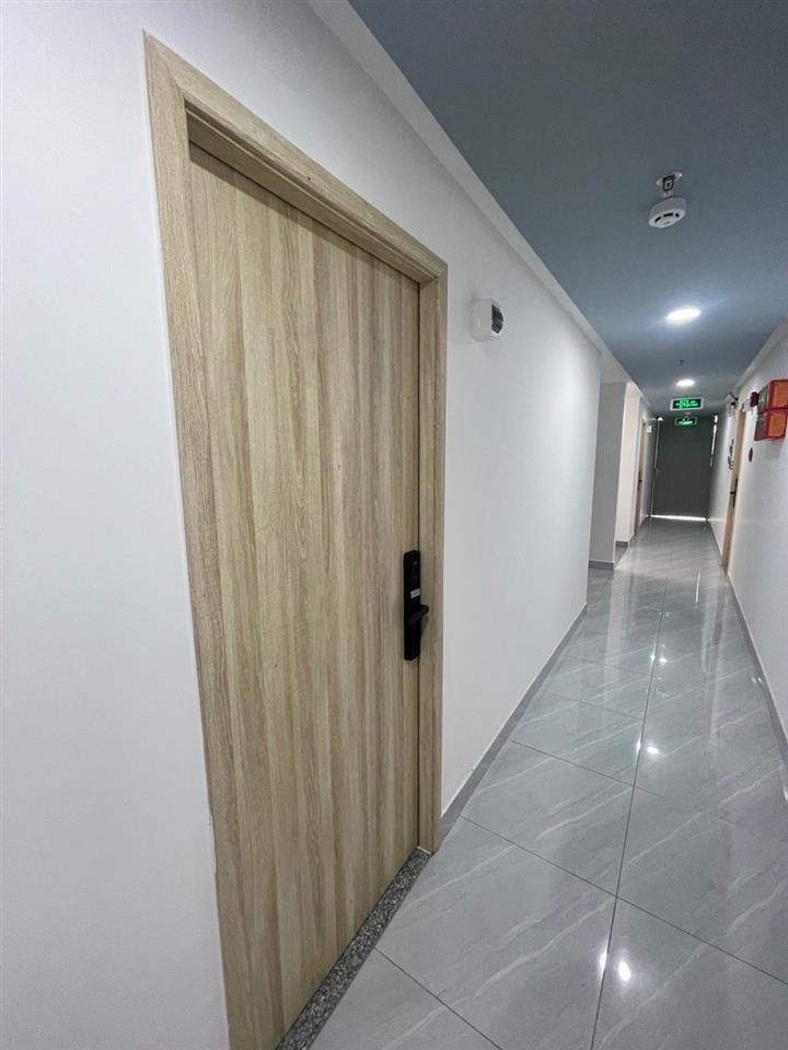 [D2961*] CHDV 34P thu nhập ĐỈNH sát CHỢ XÓM MỚI - 2x TỶ